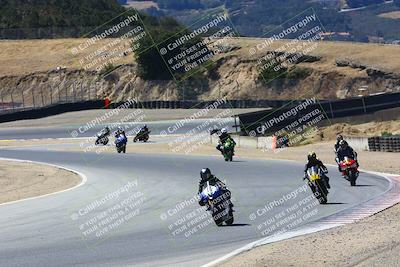 media/Jun-24-2022-TrackDaz (Fri) [[aa6850b51f]]/Group B/1045am (Turn 3)/